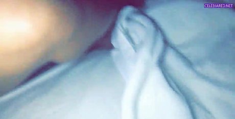 Cassidy Daiagi xxx model galleries