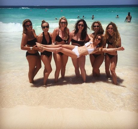 Cassidy Daiagi adult actress photos