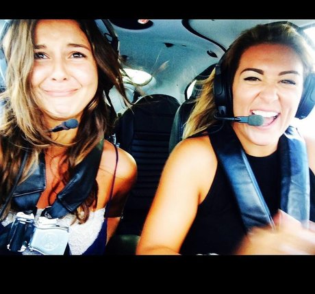 Cassidy Daiagi hot model img