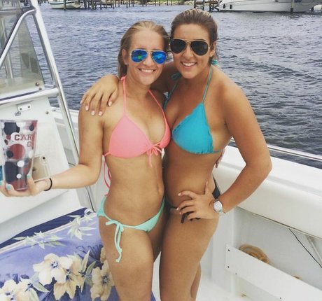 Cassidy Daiagi free model photos