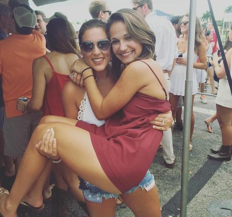 Cassidy Daiagi model pics