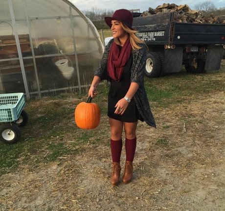 Cassidy Daiagi pornstar exclusive images