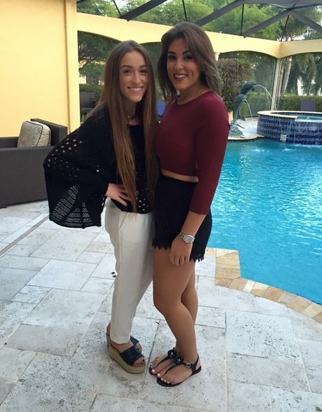 Cassidy Daiagi best star gallery