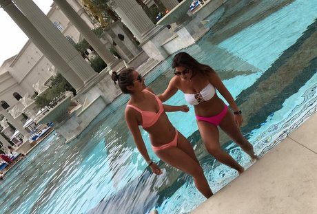 Cassidy Daiagi star free image