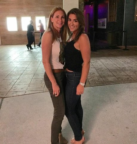 Cassidy Daiagi pornographic actress pic