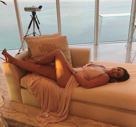 Cassidy Daiagi porn star galleries