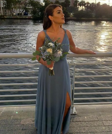 Cassidy Daiagi naked actress galleries