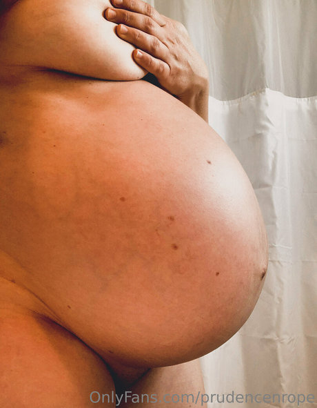 milf anal onlyfans hot img