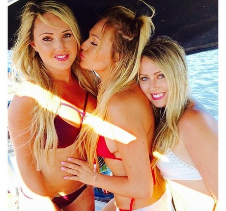 big ass thong onlyfans adult pic