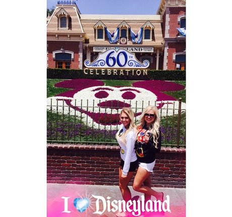 hot asian onlyfans xxx image