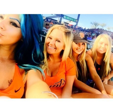 blowjob cum in mouth onlyfans sexy nude pictures