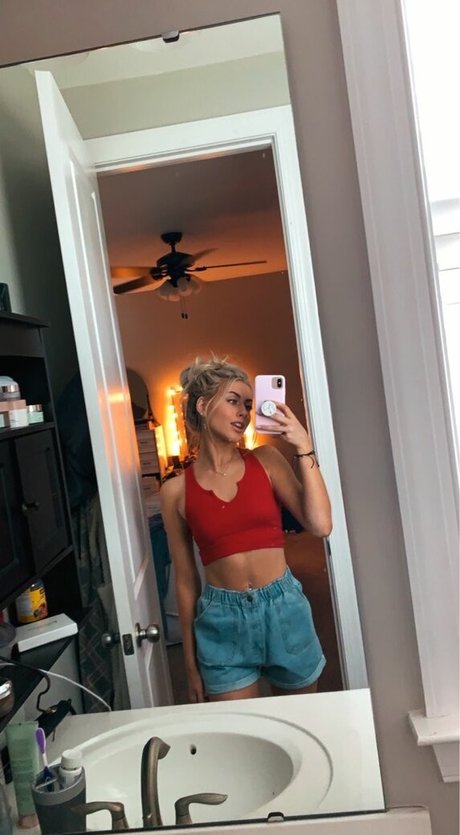 skinny black teen onlyfans art porn photos