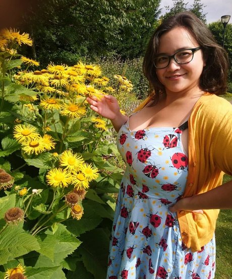 hairy milf onlyfans hot img