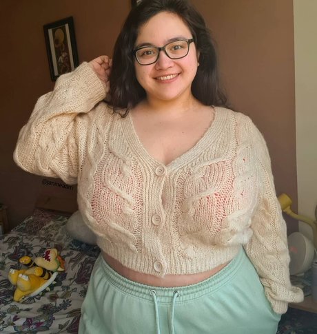 gallega onlyfans sexy naked pic