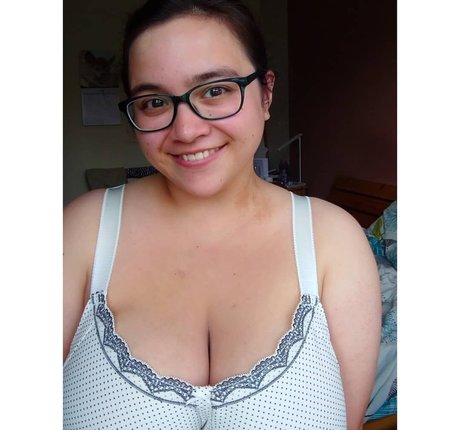 jerk onlyfans beautiful pic