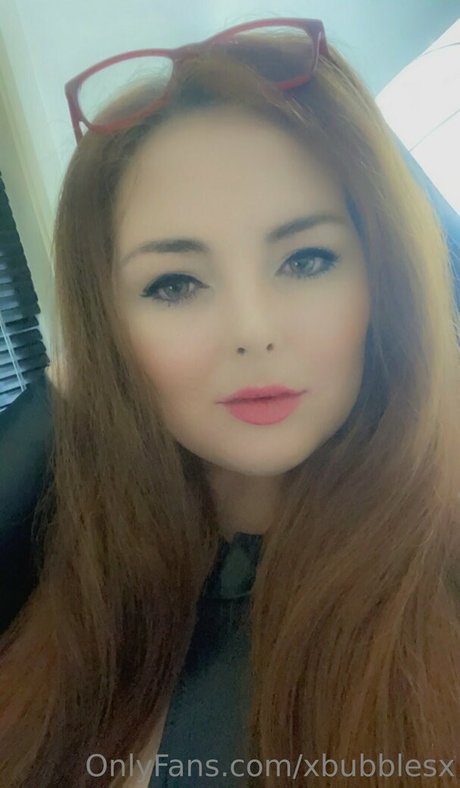 ebony twin onlyfans hot xxx image