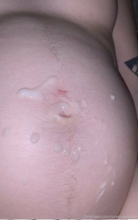 littleprincess97 pornstar sexy photo