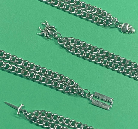 beautiful japanese onlyfans hot sexy archive