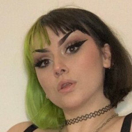 bunni free model pornographic photo