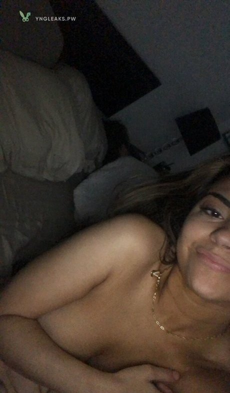 bbw latina onlyfans sexy naked gallery