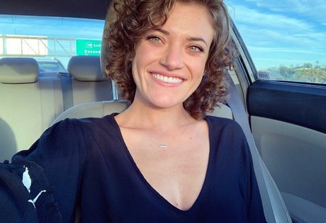 HannaH best pornstar images