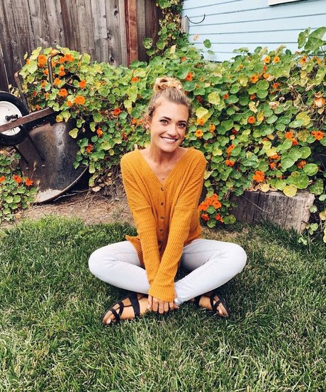 HannaH hd actress pic