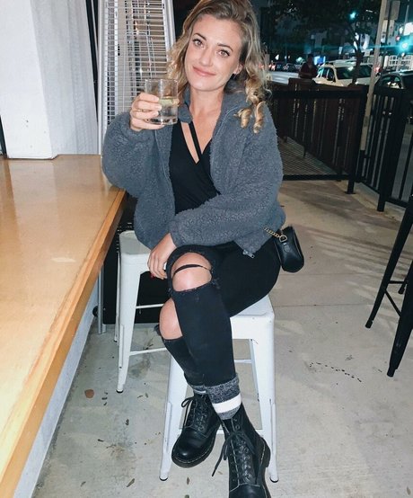 videos onlyfans nude galleries