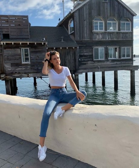 dick rating onlyfans sexy nude pictures