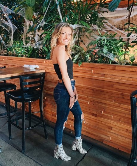 HannaH best actress img