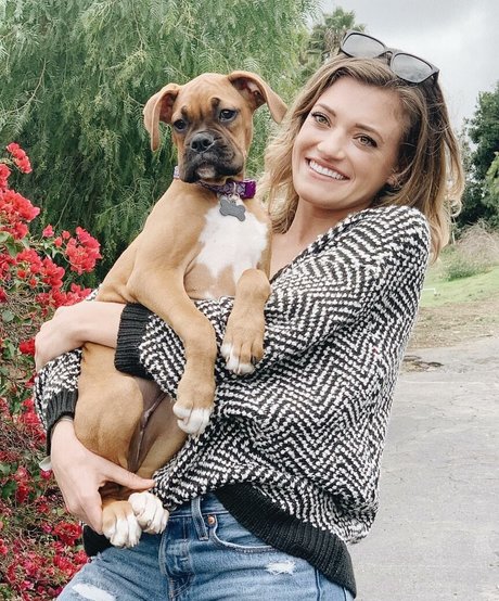 HannaH nude star gallery