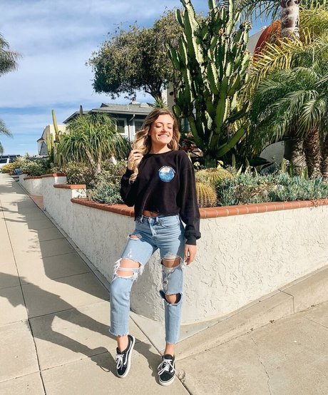 HannaH star art archive