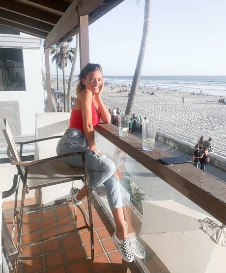 HannaH sex pornstar img