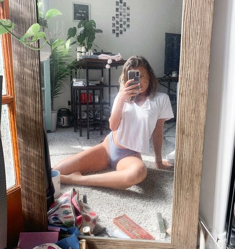 private onlyfans porn pics