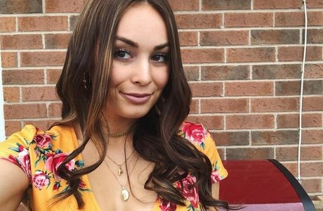 american onlyfans nudes archive