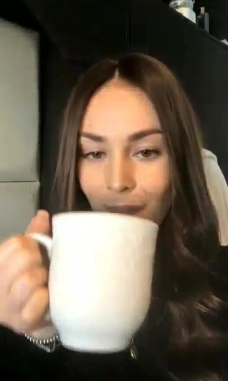 femboy asian onlyfans free naked gallery