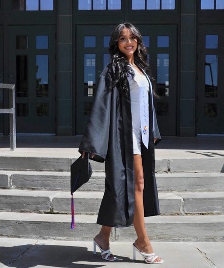 massive tits onlyfans xxx images