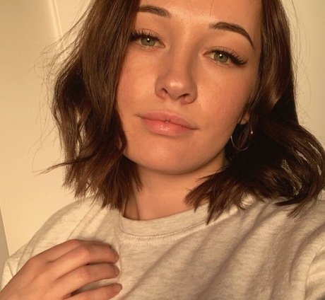 local onlyfans naked images