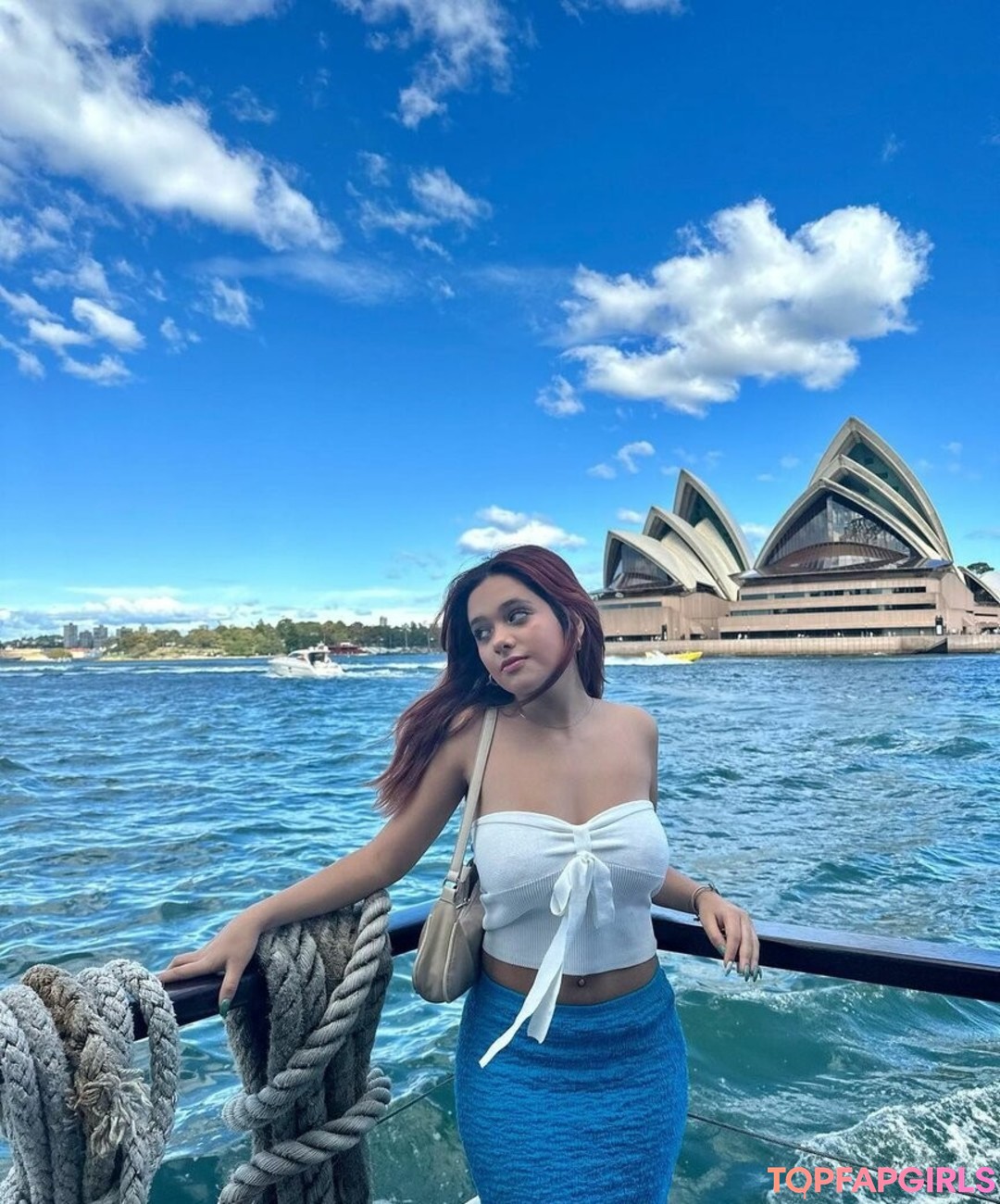 blazingggblaiseee exclusive star photos