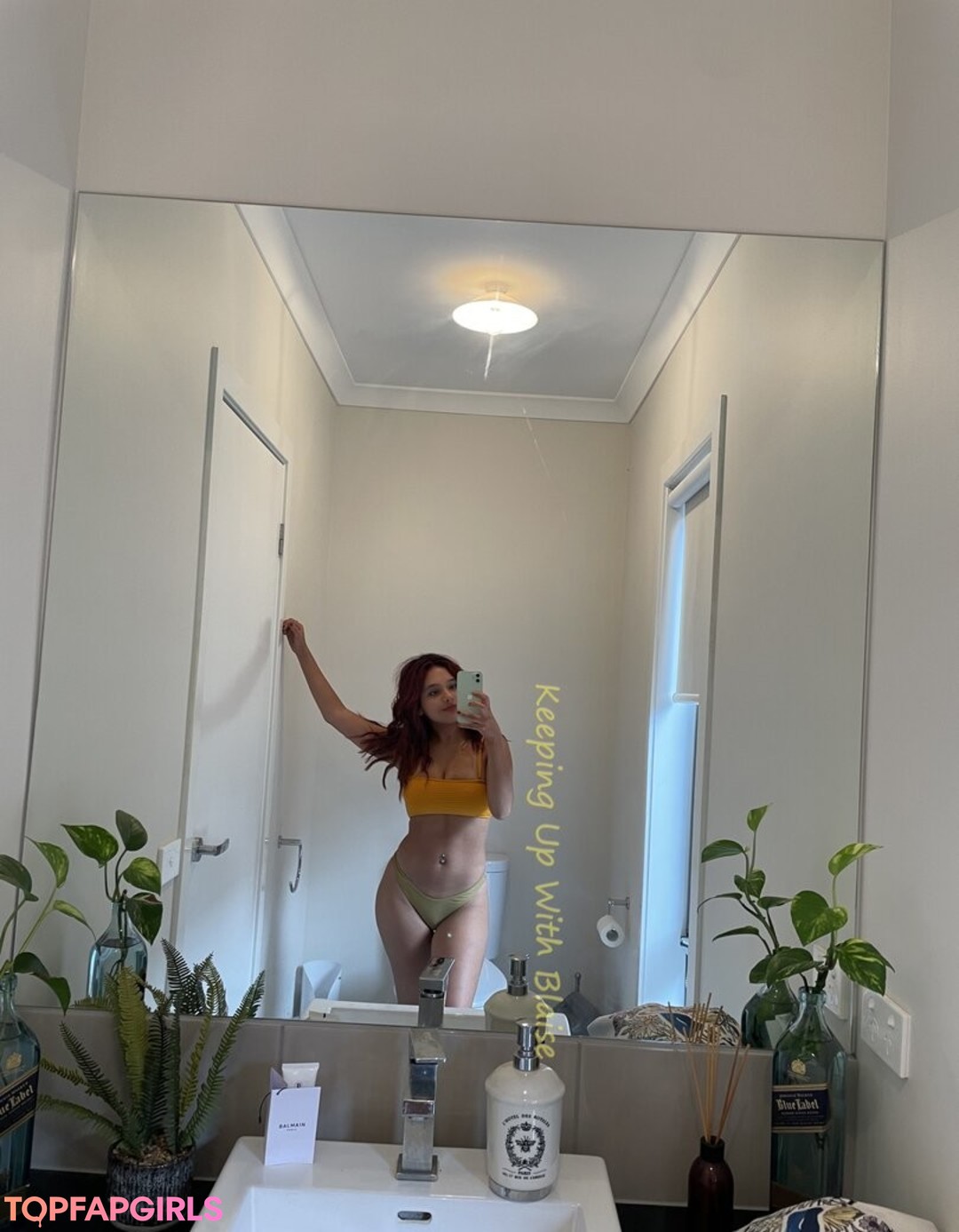 blazingggblaiseee pornstar nude galleries