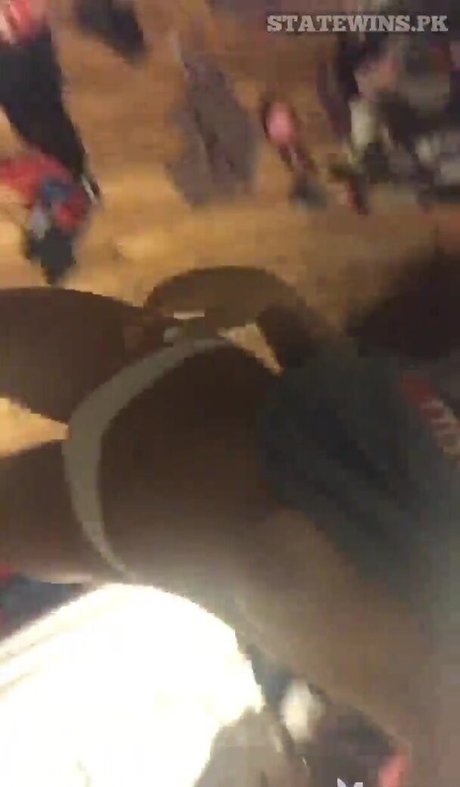 Haley Schomaker top profile image