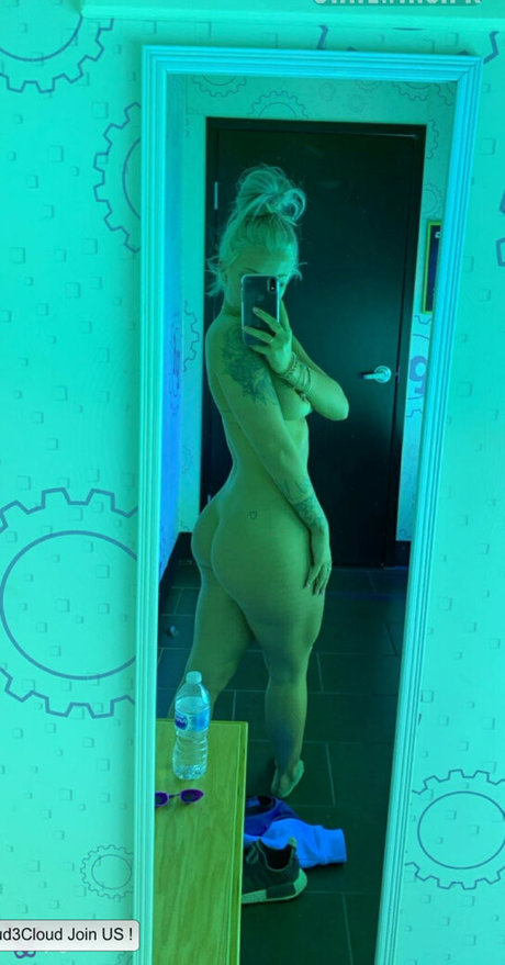 Haley Schomaker adult actress gallery