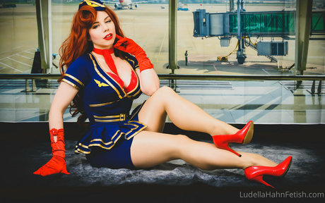 scandal onlyfans pornos galleries