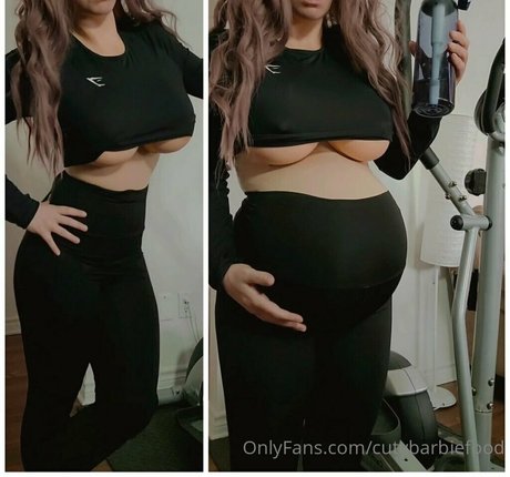 black trans onlyfans hot porn photo