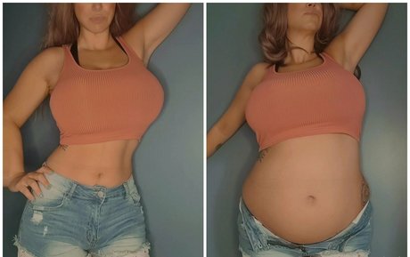 lesbian strapon onlyfans beautiful xxx picture