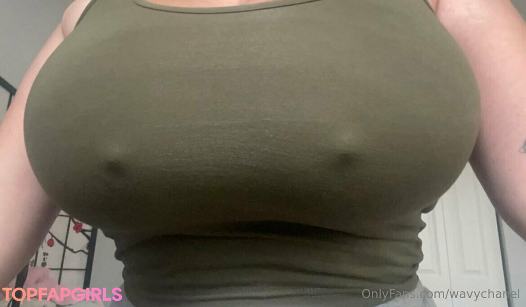 petite skinny onlyfans sex images