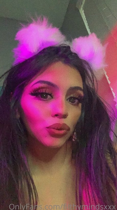 black pawg onlyfans hot nude galleries