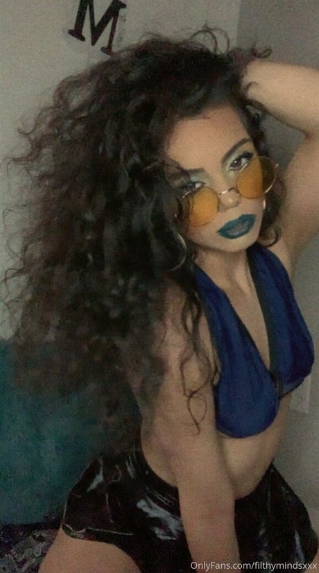 amateur bbw onlyfans art xxx images