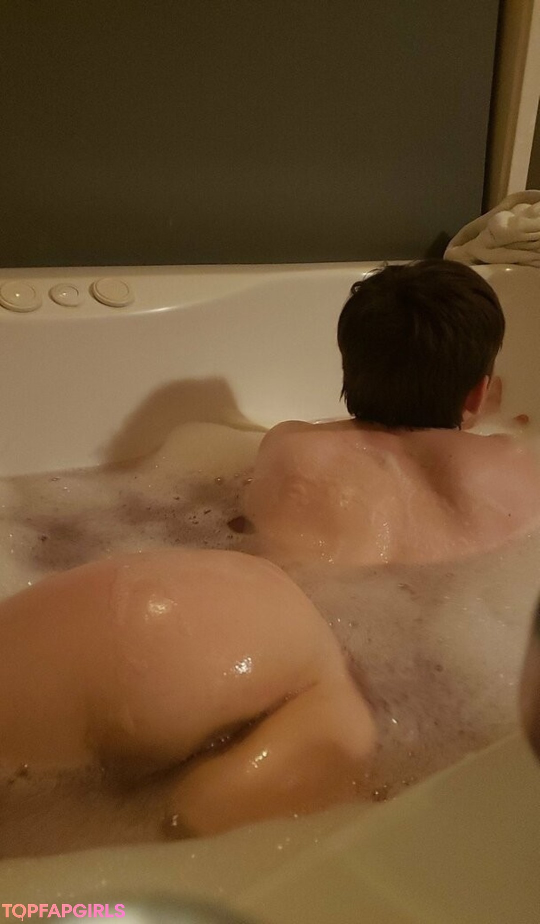 nude onlyfans porno galleries