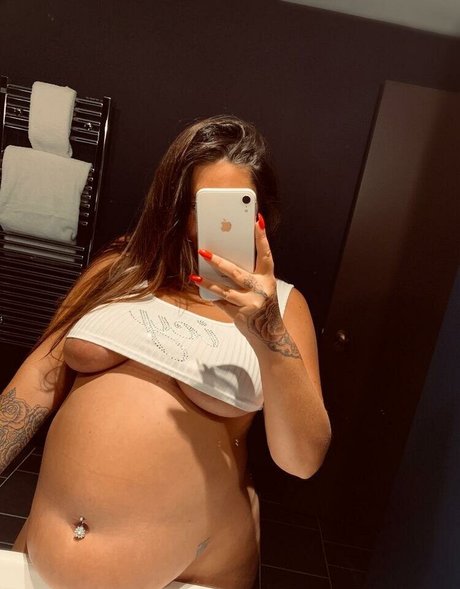 Goddess Shar profile image