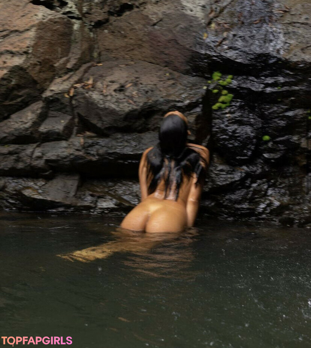 voodoopussaay pornstar naked galleries